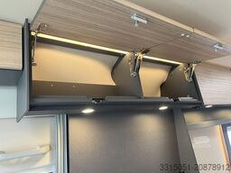 MALIBU relax 640 LE R Active+Solar+Pioneer+PDC