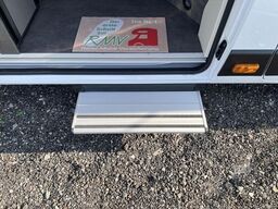 MALIBU relax 640 LE R Active+Solar+Pioneer+PDC