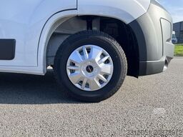 MALIBU relax 640 LE R Active+Solar+Pioneer+PDC