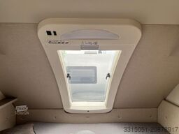 T@b BASIC 400 1500kg+12V-Anlage+Ambientebel.