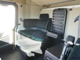 Mercedes-Benz Actros 1840 E6 4×2 / NEW Tow Truck