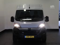 Citroën Jumper 2.2 BlueHDi 120PK L2H2 EURO 6 - Airco - ...