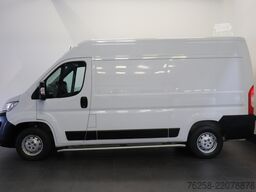 Citroën Jumper 2.2 BlueHDi 120PK L2H2 EURO 6 - Airco - ...