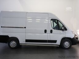 Citroën Jumper 2.2 BlueHDi 120PK L2H2 EURO 6 - Airco - ...