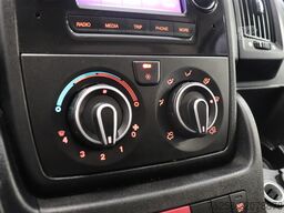 Citroën Jumper 2.2 BlueHDi 120PK L2H2 EURO 6 - Airco - ...