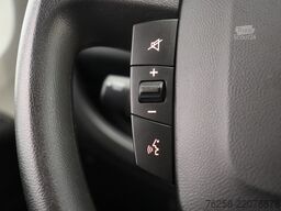 Citroën Jumper 2.2 BlueHDi 120PK L2H2 EURO 6 - Airco - ...
