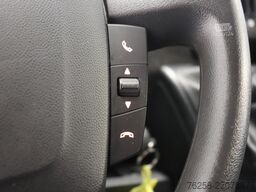 Citroën Jumper 2.2 BlueHDi 120PK L2H2 EURO 6 - Airco - ...
