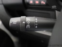 Citroën Jumper 2.2 BlueHDi 120PK L2H2 EURO 6 - Airco - ...