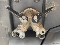 Atlas Copco XAS 37 KD