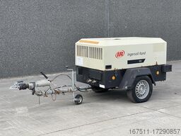 Ingersoll-Rand 7 / 31