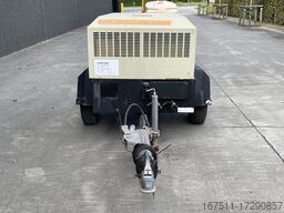 Ingersoll-Rand 7 / 31