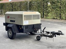 Ingersoll-Rand 7 / 31