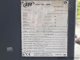 Ingersoll-Rand 7 / 31