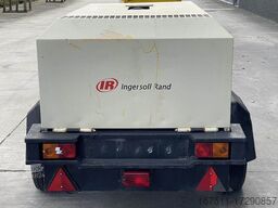Ingersoll-Rand 7 / 31