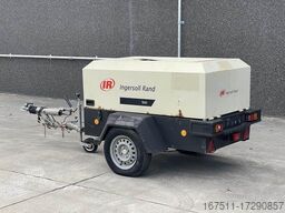 Ingersoll-Rand 7 / 31