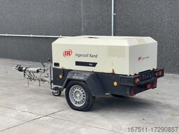 Ingersoll-Rand 7 / 31