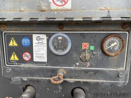 Ingersoll-Rand 7 / 31