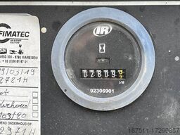 Ingersoll-Rand 7 / 31