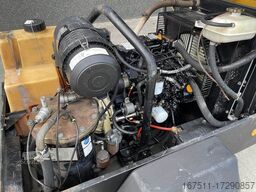 Ingersoll-Rand 7 / 31