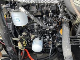 Ingersoll-Rand 7 / 31