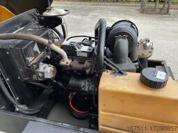 Ingersoll-Rand 7 / 31