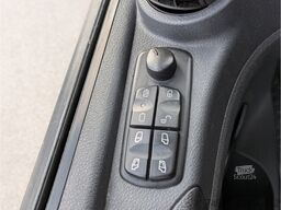 Mercedes-Benz Atego 1223 Kühlkoffer+LBW*Autom Tempo Klima SHZ