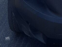 Fiat Weinsberg CaraBus 600 K 4 Schlafplätze | Vollausstattung