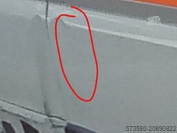 Fiat Weinsberg CaraBus 600 K 4 Schlafplätze | Vollausstattung