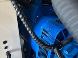 FG Wilson P150-5 - 150 kVA Genset - DPX-16009