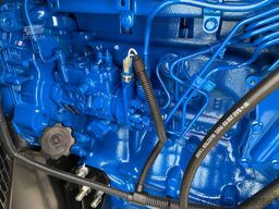 Scania Österreich Gmbh Scania Österreich Gmbh Scania Österreich Gmbh