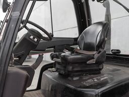 Scania Österreich Gmbh Scania Österreich Gmbh Scania Österreich Gmbh