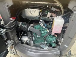 Monza Deutschland GmbH Monza Deutschland GmbH Monza Deutschland GmbH