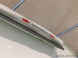 KNAUS 400 LK SILVER SELECTION