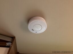 KNAUS 400 LK SILVER SELECTION