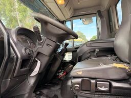 Iveco Eurocargo 150E28