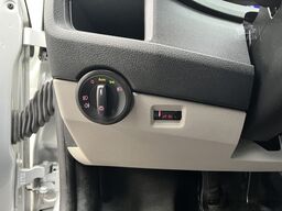 Volkswagen Transporter 2.0 TSI L2H1 Benzine / CNG Dubbele ...