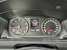 Volkswagen Transporter 2.0 TSI L2H1 Benzine / CNG Dubbele ...