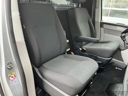 Volkswagen Transporter 2.0 TSI L2H1 Benzine / CNG Dubbele ...