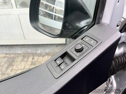 Volkswagen Transporter 2.0 TSI L2H1 Benzine / CNG Dubbele ...