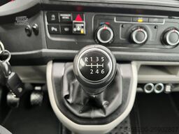 Volkswagen Transporter 2.0 TSI L2H1 Benzine / CNG Dubbele ...