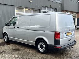 Volkswagen Transporter 2.0 TSI L2H1 Benzine / CNG Dubbele ...