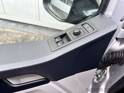 Volkswagen Transporter 2.0 TSI L1H1 Benzine /CNG Dubbele S...
