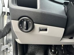 Volkswagen Transporter 2.0 TSI L1H1 Benzine /CNG Dubbele S...