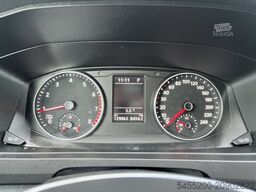 Volkswagen Transporter 2.0 TSI L1H1 Benzine /CNG Dubbele S...