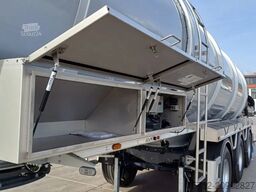 Schmitz Feuerwehrtechnik GmbH Schmitz Feuerwehrtechnik GmbH Schmitz Feuerwehrtechnik GmbH