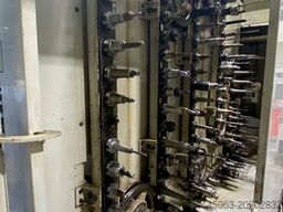 ACT Special Car Center AG ACT Special Car Center AG ACT Special Car Center AG