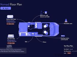 Jännert Planen und Fahrzeugbau GmbH Jännert Planen und Fahrzeugbau GmbH Jännert Planen und Fahrzeugbau GmbH