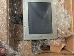 AGRAVIS Technik Raiffeisen GmbH AGRAVIS Technik Raiffeisen GmbH AGRAVIS Technik Raiffeisen GmbH