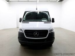 Mercedes-Benz Sprinter 317 CDI,L2H2,Automatik,Kamera