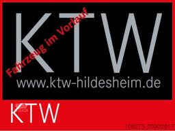 Mercedes-Benz Sprinter 315 Maxi,6Sitzer,MBUX,Tempomat